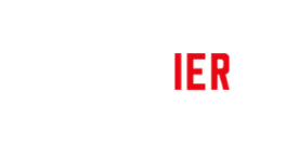 Slotier Casino Logo