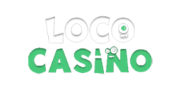 Loco Casino Logo