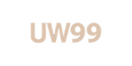 UW99 Casino Logo