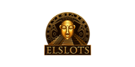 Elslots Casino Logo