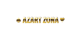 Azart Zona Casino Logo