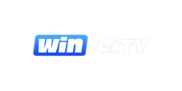 WinCity Casino Logo