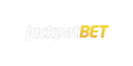 JackpotBet Casino Logo