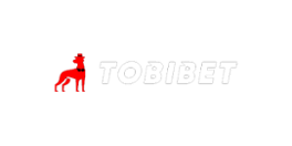 Tobibet Casino Logo