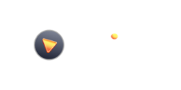 Betizy Casino Logo
