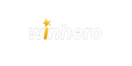 Winhero Casino Logo