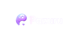 Pazuru Casino Logo