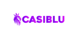 Casiblu Casino Logo
