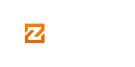 ZPlay Casino Logo