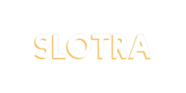Slotra Casino Logo