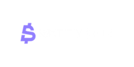 Bettyspin Casino Logo
