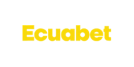 Ecuabet Casino Logo