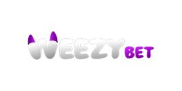 WeezyBet Casino Logo
