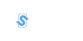 SLOTFI Casino Logo
