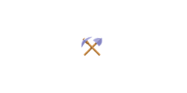 Goldrush.io Casino Logo