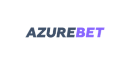 Azurebet Casino Logo
