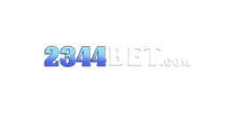 2344BET Casino Logo