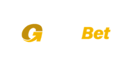 GiroBet Casino Logo