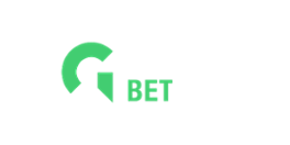 Grandz Bet Casino Logo