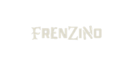 Frenzino Casino Logo