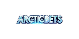 ArcticBets Casino Logo