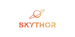 Skythor Casino Logo
