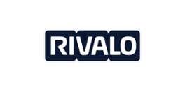 Rivalo Casino BR Logo