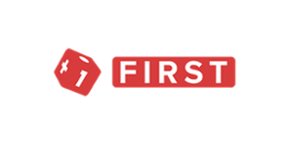 First Casino Logo