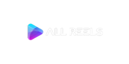 AllReels Casino Logo