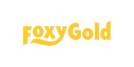 Foxygold Casino Logo