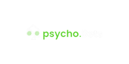 Psychobets Casino Logo