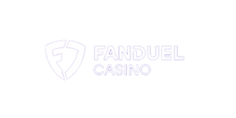 FanDuel Casino Logo