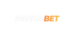 Panda.Bet Casino Logo