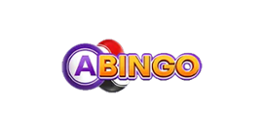 A.bingo Casino Logo