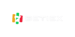Betiex Casino Logo