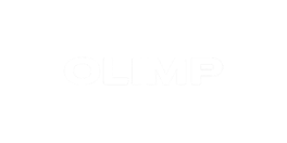 Olimp-games Casino Logo