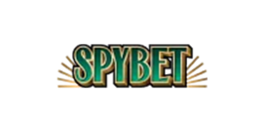 Spybet Casino Logo