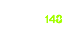 Casino148 Logo