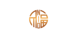 Nio Casino Logo