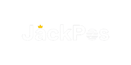 JackPos Casino Logo