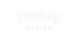 PlayCity Casino Logo