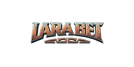 Larabet Casino Logo