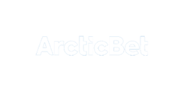 ArcticBet Casino Logo