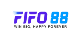 FIFO88 Casino Logo