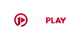 ONEPLAY Casino Logo