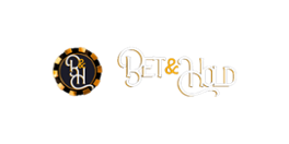 Bet&Hold Casino Logo