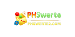 PHswerte Casino Logo