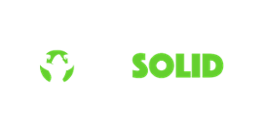 Betsolid Casino Logo