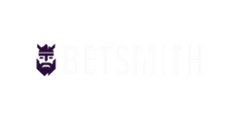 Betsmith Casino Logo
