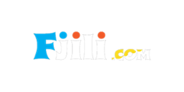 Fjili Casino Logo